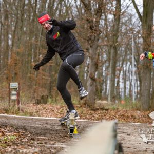 sedivy photography 123822