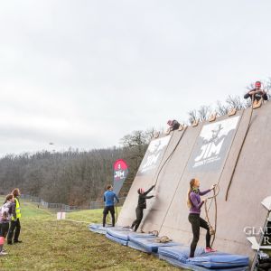 sedivy photography 125339