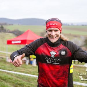 sedivy photography 125936