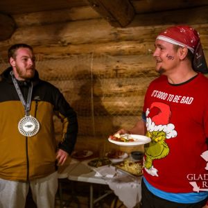 sedivy photography 143736