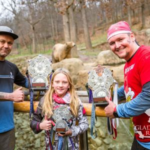 sedivy photography 144054