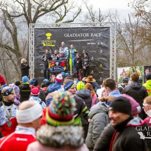 sedivy photography 144729