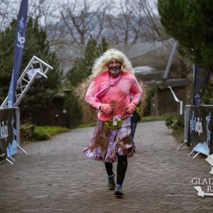 sedivy photography 155216