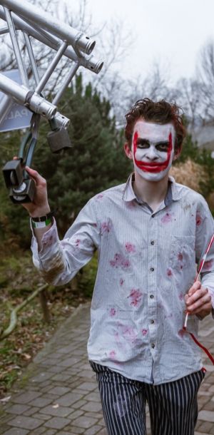 sedivy photography 155539