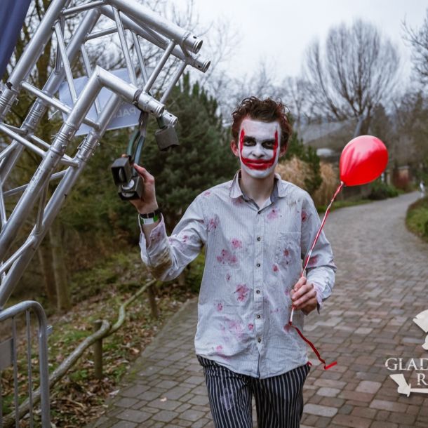 sedivy photography 155539