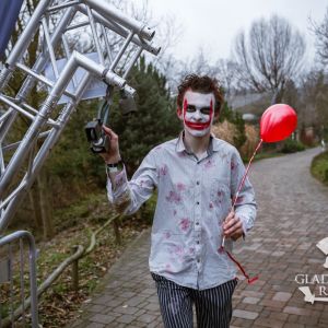 sedivy photography 155539