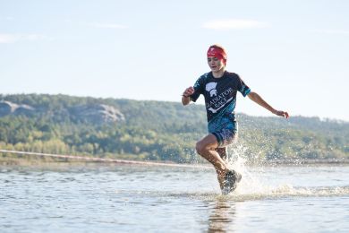 Český ráj KIDS 2025