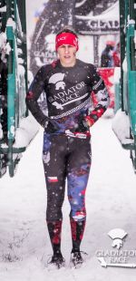 0119