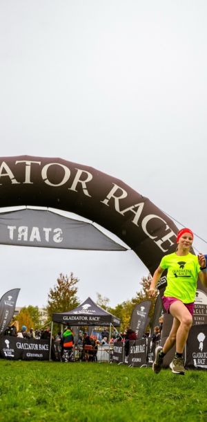 sedivy photography 091248