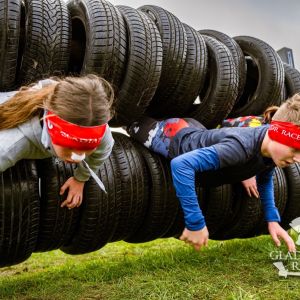 sedivy photography 092243