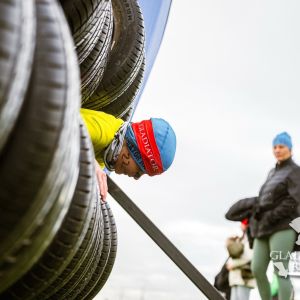 sedivy photography 092355