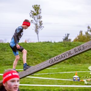 sedivy photography 092456