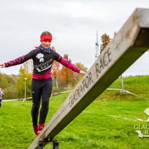 sedivy photography 092526