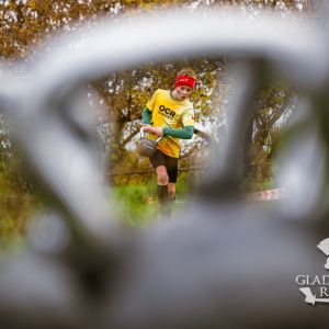 sedivy photography 092732