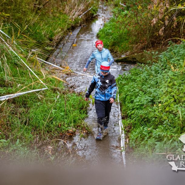 sedivy photography 093200