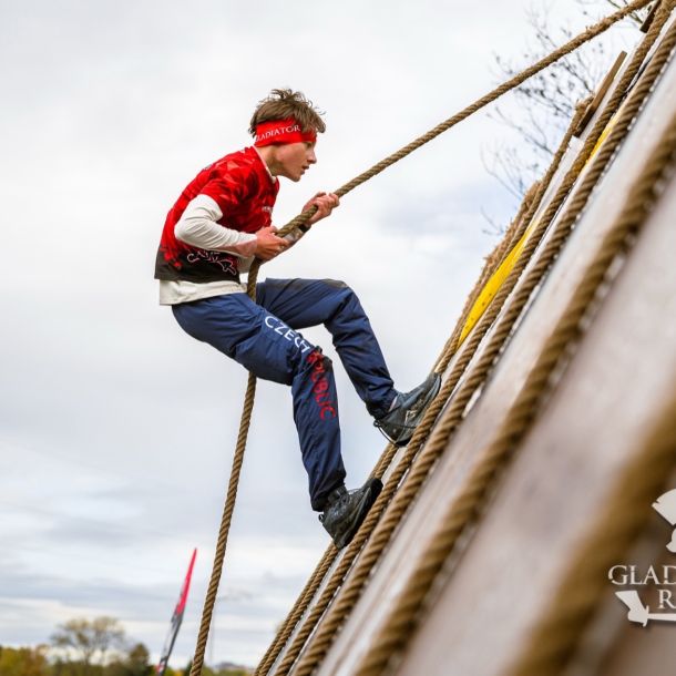 sedivy photography 093515