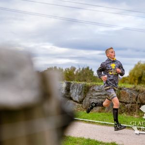 sedivy photography 093748