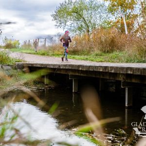 sedivy photography 094256