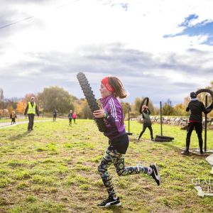 sedivy photography 095037