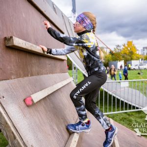 sedivy photography 104859