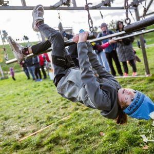 sedivy photography 105237