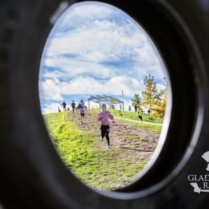 sedivy photography 105321