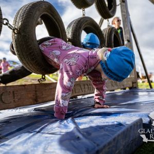 sedivy photography 105328