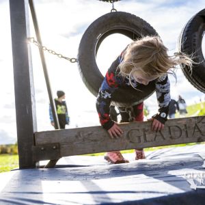 sedivy photography 105348