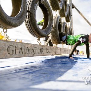 sedivy photography 105446