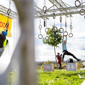 sedivy photography 105630