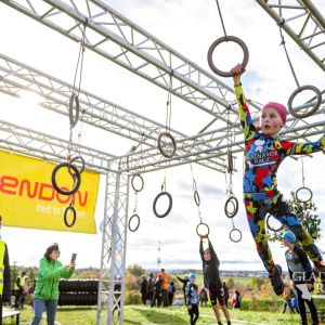 sedivy photography 105758