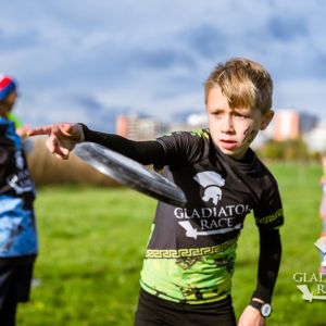 sedivy photography 110244