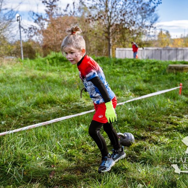 sedivy photography 110849