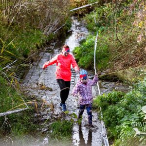 sedivy photography 111050