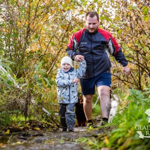 sedivy photography 111335