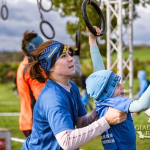 sedivy photography 112250