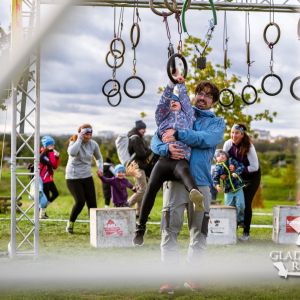 sedivy photography 112331