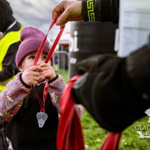 sedivy photography 113047