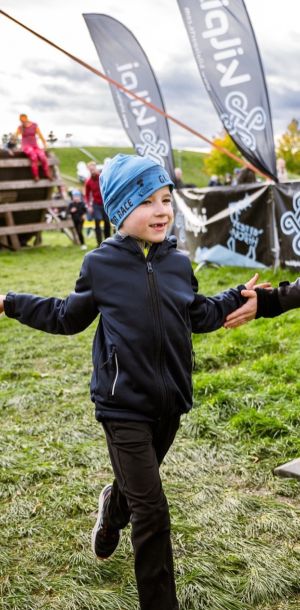 sedivy photography 113120