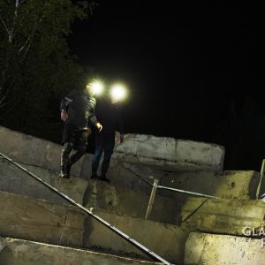 20260502 cr3