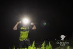 20260502 cr3