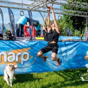 sedivy photography 080121