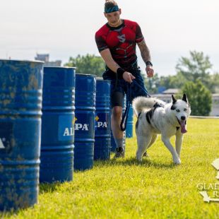 sedivy photography 081945