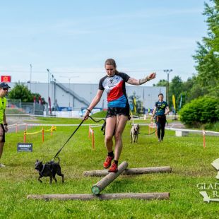 sedivy photography 084451