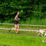 sedivy photography 084710