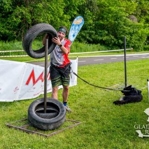 sedivy photography 085150