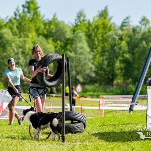 sedivy photography 090728