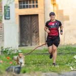 20250620 ov2 20250620 ov2