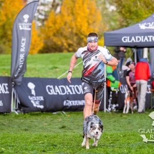 sedivy photography 100337