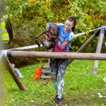 sedivy photography 101941